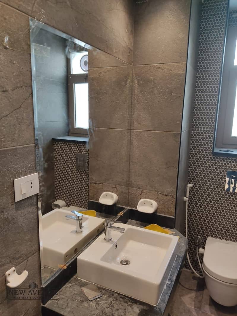 8 WhatsApp Image 2025-12-10 at 5.51. 19 PM. jpeg