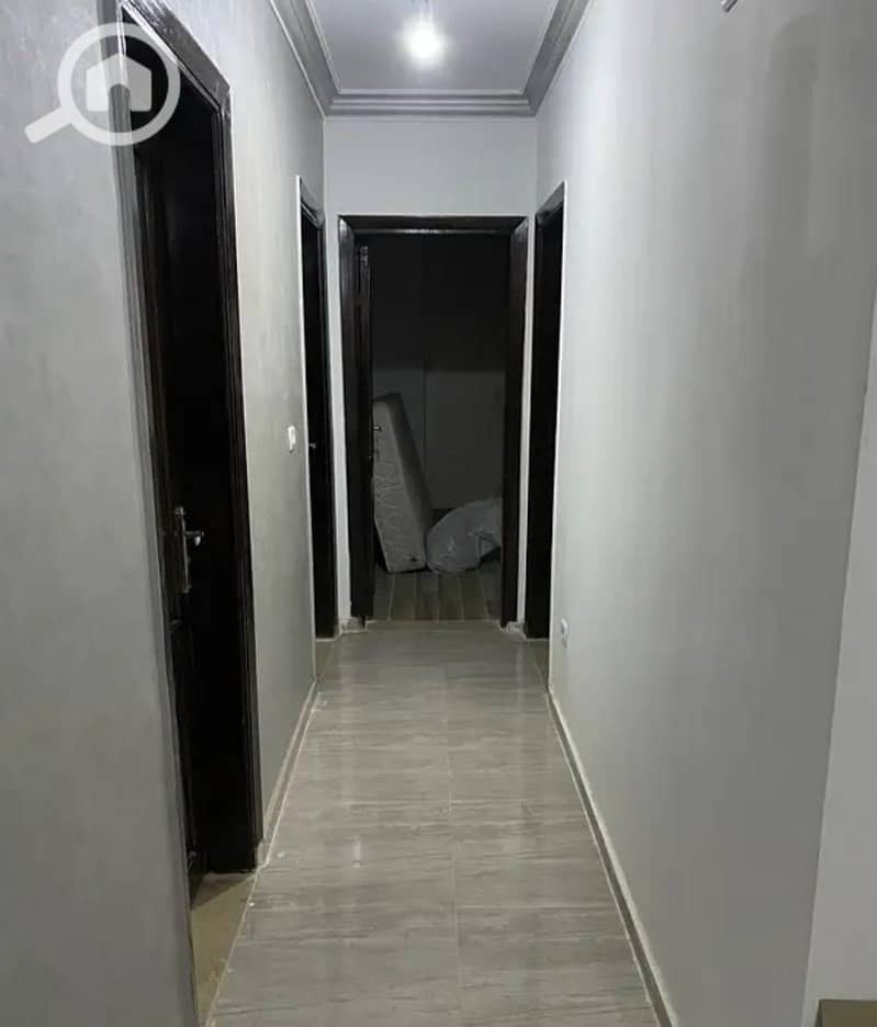 9 WhatsApp Image 2025-12-15 at 2.32. 44 PM (1). jpeg