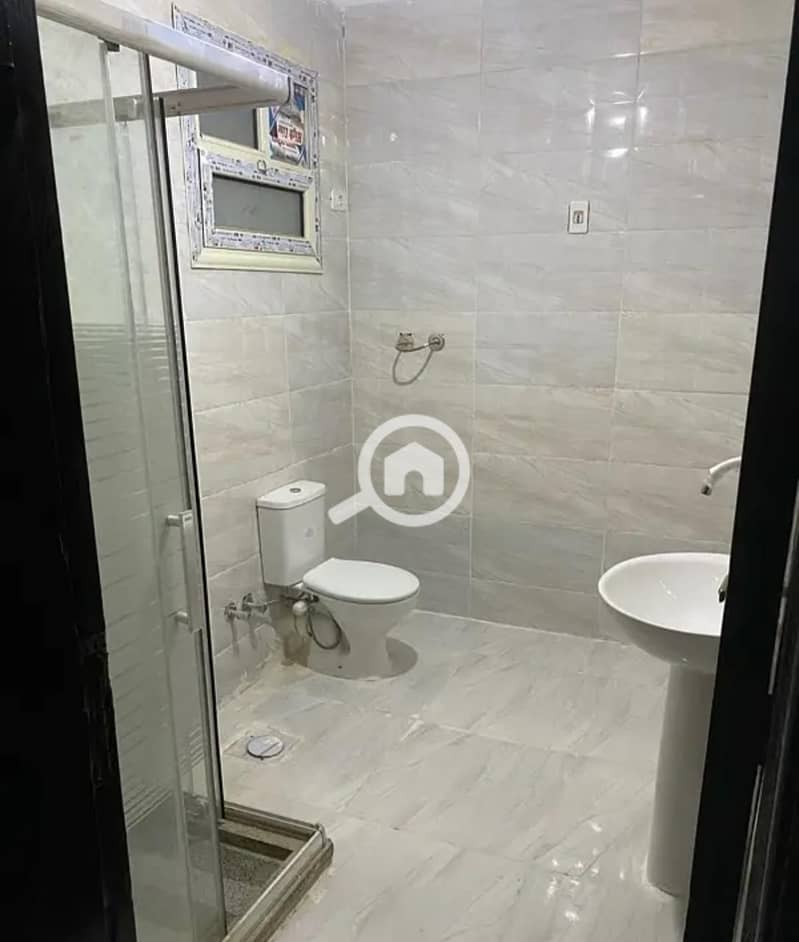 10 WhatsApp Image 2025-12-15 at 2.32. 44 PM. jpeg