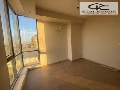 3 Bedroom Flat for Sale in New Cairo, Cairo - WhatsApp Image 2025-12-15 at 2.25. 51 PM (2). jpeg