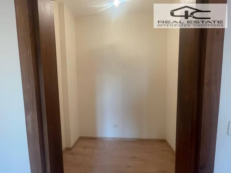 14 WhatsApp Image 2025-12-15 at 2.25. 55 PM. jpeg