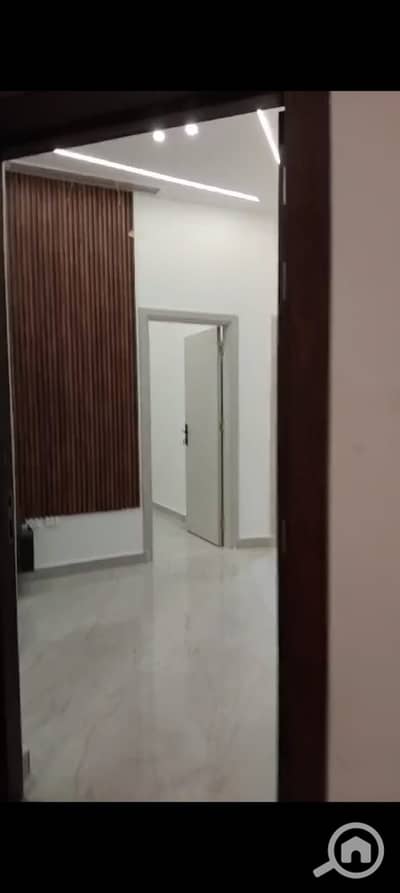 عيادة للايجار في مدينتي، القاهرة - 4bd77b9e-3089-40d3-85cd-dccc75225c0f. jpg عيادة للايجار في مدينتي، القاهرة - 4bd77b9e-3089-40d3-85cd-dccc75225c0f. jpg