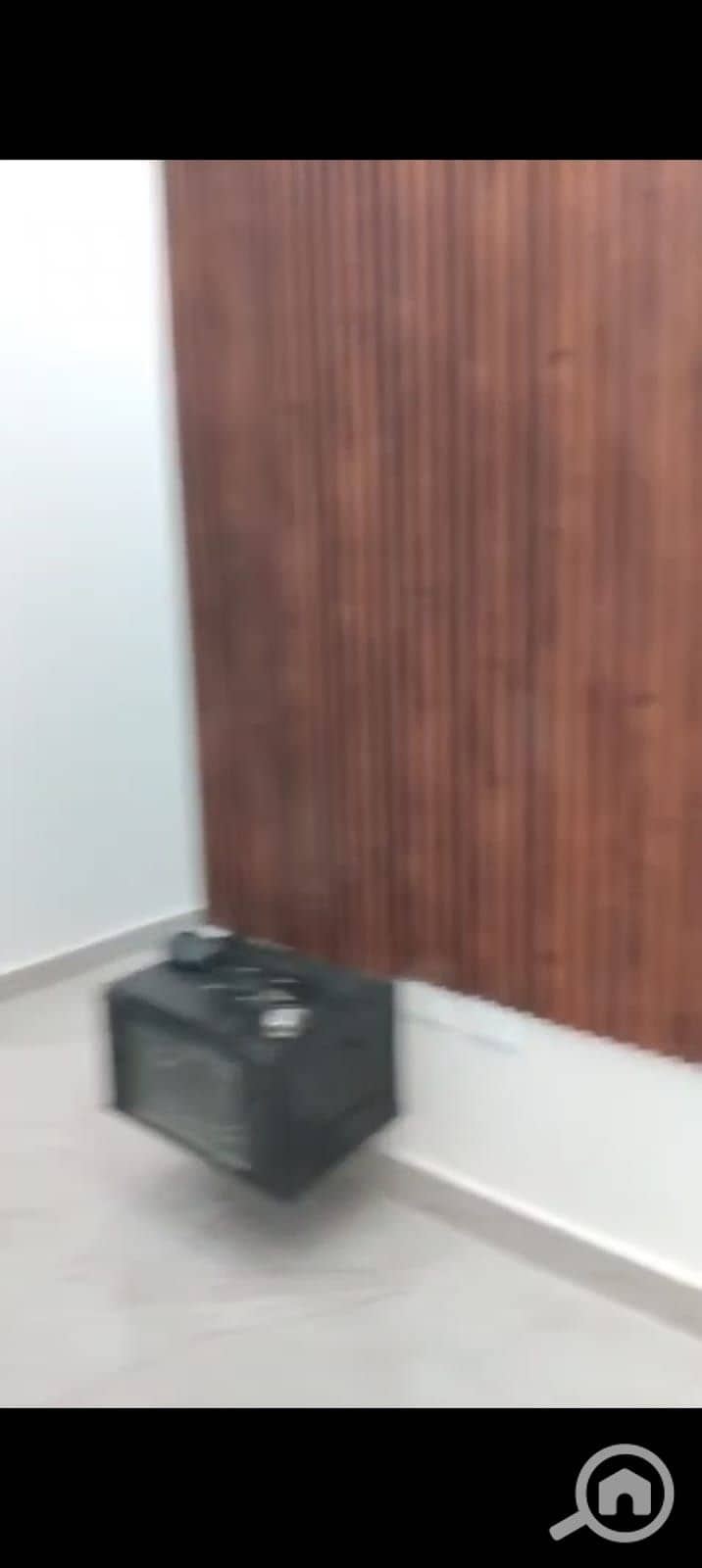 3 6e2f3e71-ec12-4f43-b7fd-077c4538902f. jpg