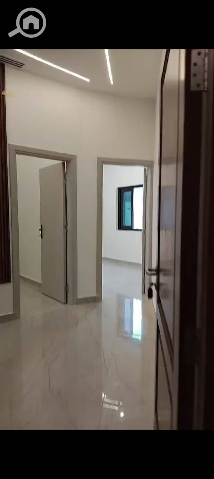 5 f505f051-c5c0-431c-ae05-fbeffc63c66e. jpg