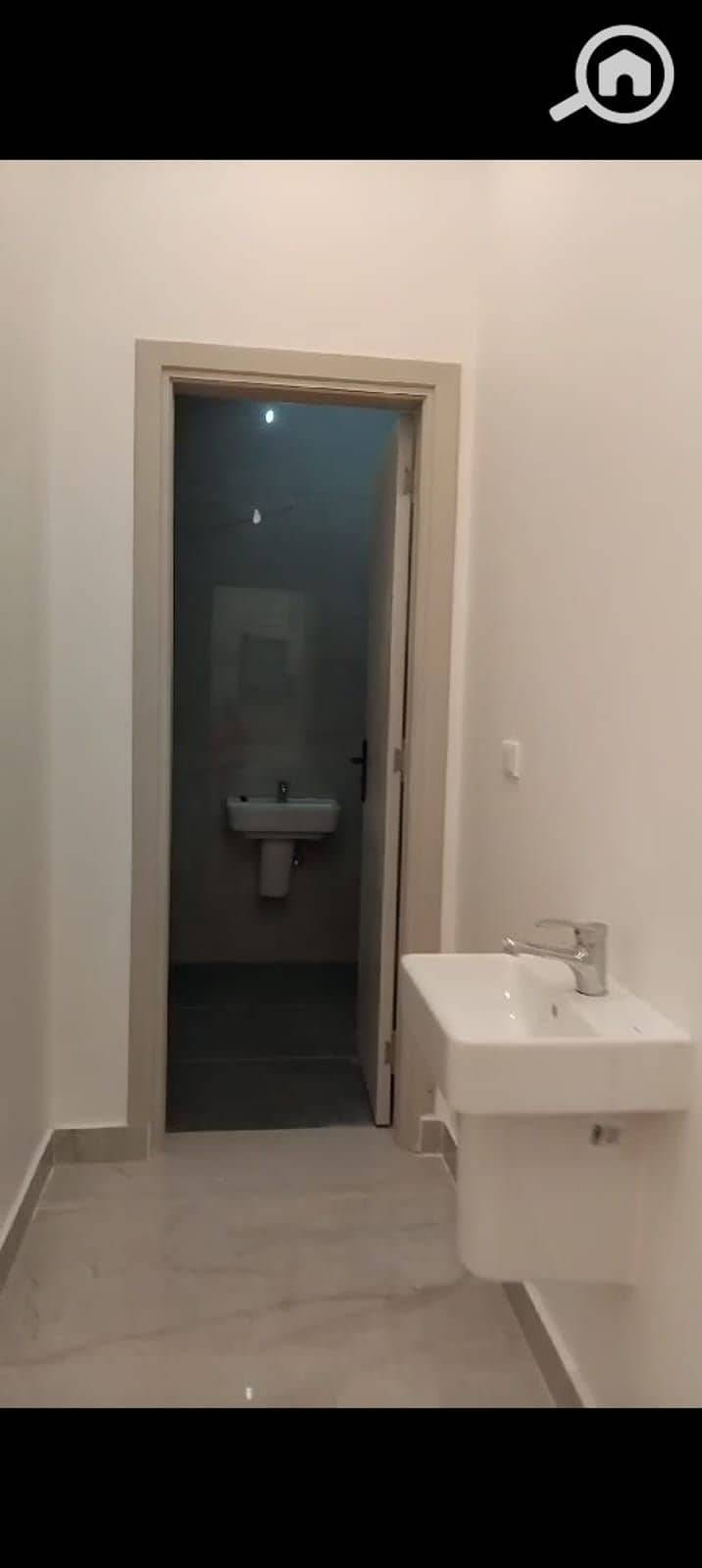 6 5e24f1de-8234-414a-9dce-5095764bec91. jpg