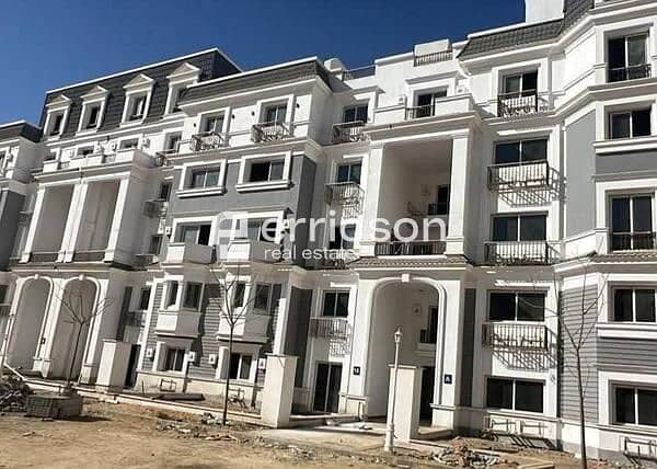 3 5a99587a-6475-4197-8ffc-dddd9805b555. jpg