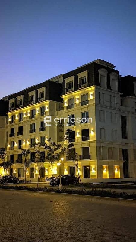 4 38e55424-e060-4c35-aa9d-8406f2a2fc63. jpg