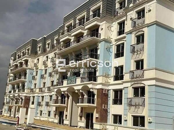 5 59defb61-227f-4d29-a81a-c6f2a9ee18c2. jpg