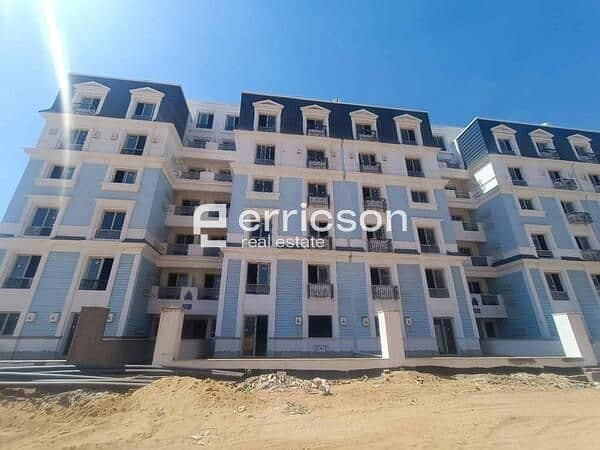 6 93d2c4da-c946-4819-ab1a-235c1758e754. jpg