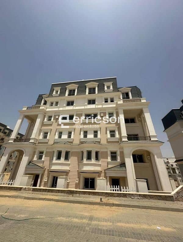 8 187ac8c1-ecd2-4895-9228-3a95cdef235a. jpg