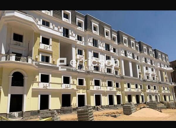 10 992d7c6e-f408-456b-9352-3922b3d9fccc. jpg