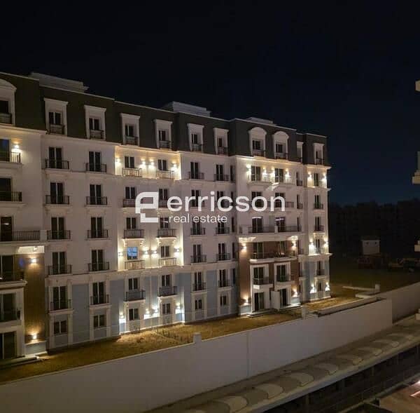 11 02499f43-7cf3-4627-9e7c-09e3fdafbc4d. jpg