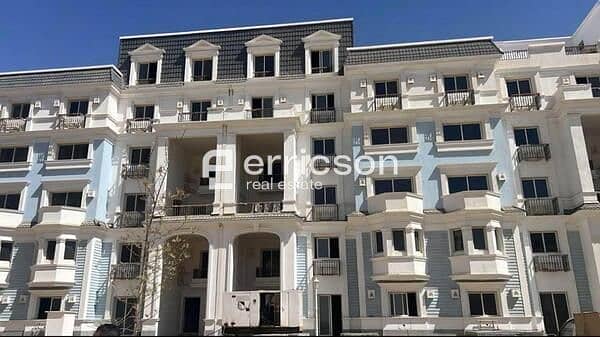 17 dadaec48-b9e6-438d-b8d3-03b7eff53d46. jpg