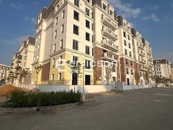 18 e1f36988-591e-4498-b655-135074eb2f1e. jpg