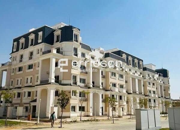 19 ef3d1087-7725-40a9-aebb-ff99dd044311 (1). jpg