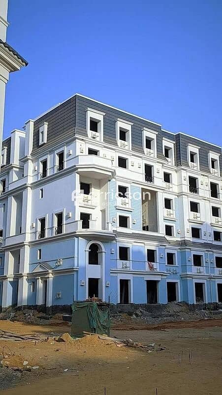 20 f34e716b-f7bd-49b8-bf43-e956688772dc. jpg