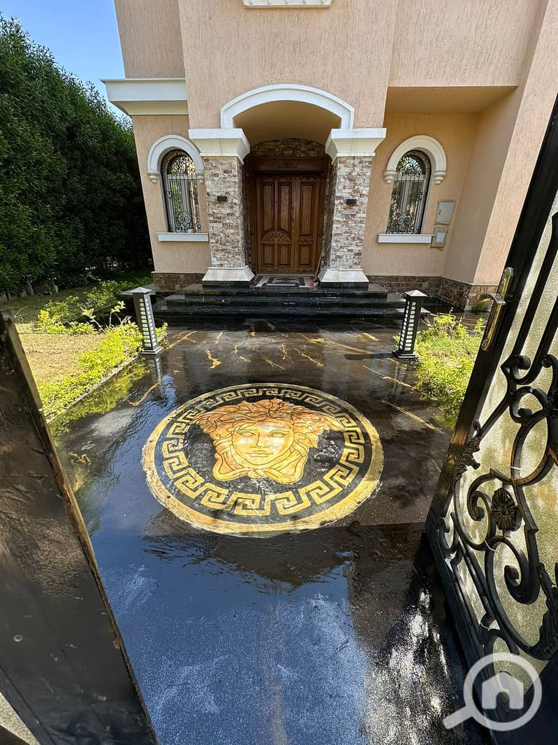 3 1e12ddec-97f7-4e91-aeed-22252b855a95. jpeg