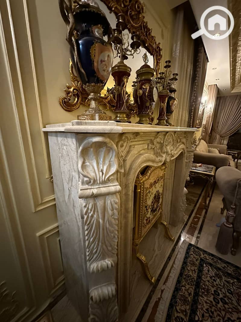 4 2b35fcab-875f-43c8-90b1-d4bdb4dd93c2. jpeg