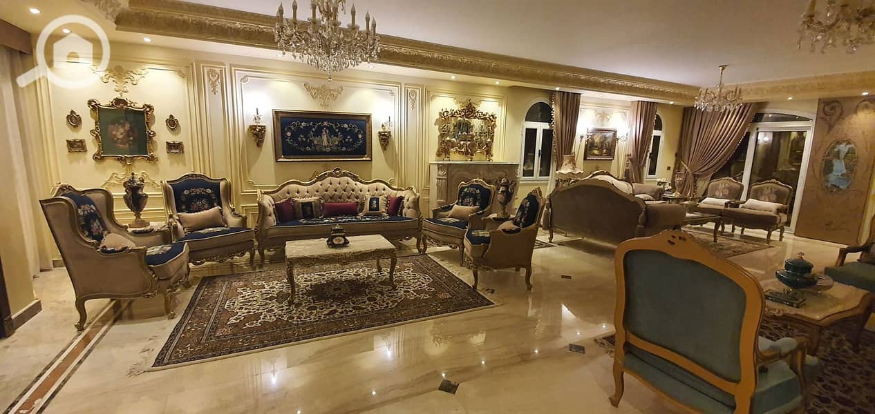 5 3ddbc148-154c-497d-b998-d009127a02cc. jpeg