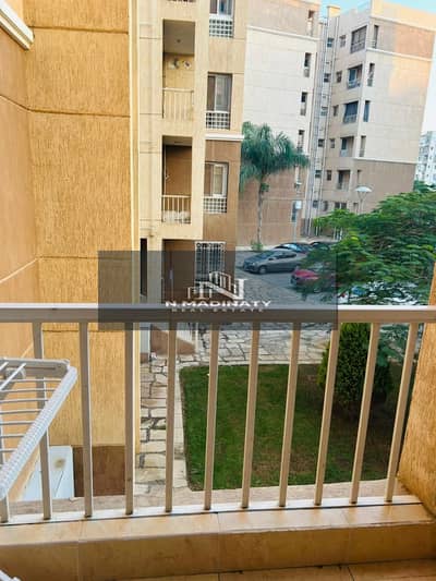 شقة 2 غرفة نوم للايجار في مدينتي، القاهرة - 16. jpeg