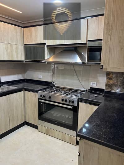 3 Bedroom Flat for Sale in Madinaty, Cairo - WhatsApp Image 2025-11-24 at 18.20. 18_228f7c55. jpg 3 Bedroom Flat for Sale in Madinaty, Cairo - WhatsApp Image 2025-11-24 at 18.20. 18_228f7c55. jpg