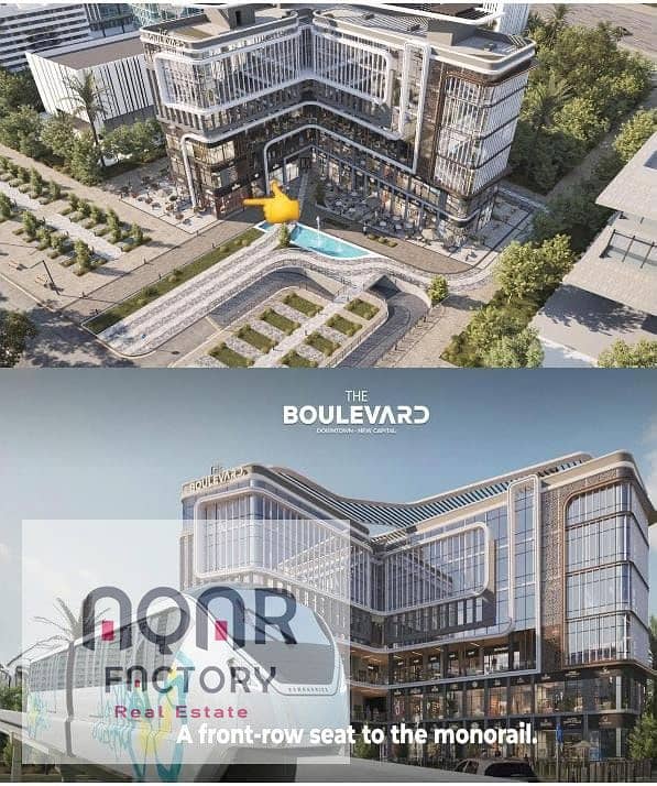 WhatsApp Image 2025-12-15 at 12.43. 47 PM. jpeg WhatsApp Image 2025-12-15 at 12.43. 47 PM. jpeg