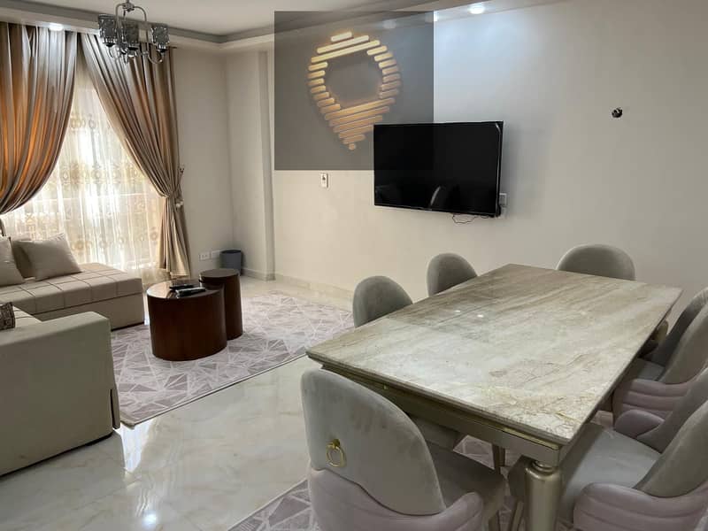 2 WhatsApp Image 2025-11-24 at 18.20. 16_a7b0f096. jpg