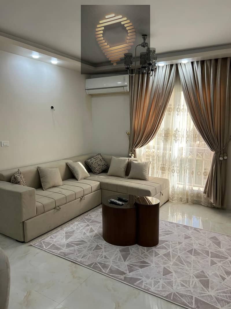 3 WhatsApp Image 2025-11-24 at 18.20. 16_4cfd47f1. jpg