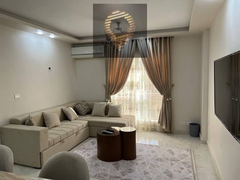 4 WhatsApp Image 2025-11-24 at 18.20. 17_9bb8c2fd. jpg