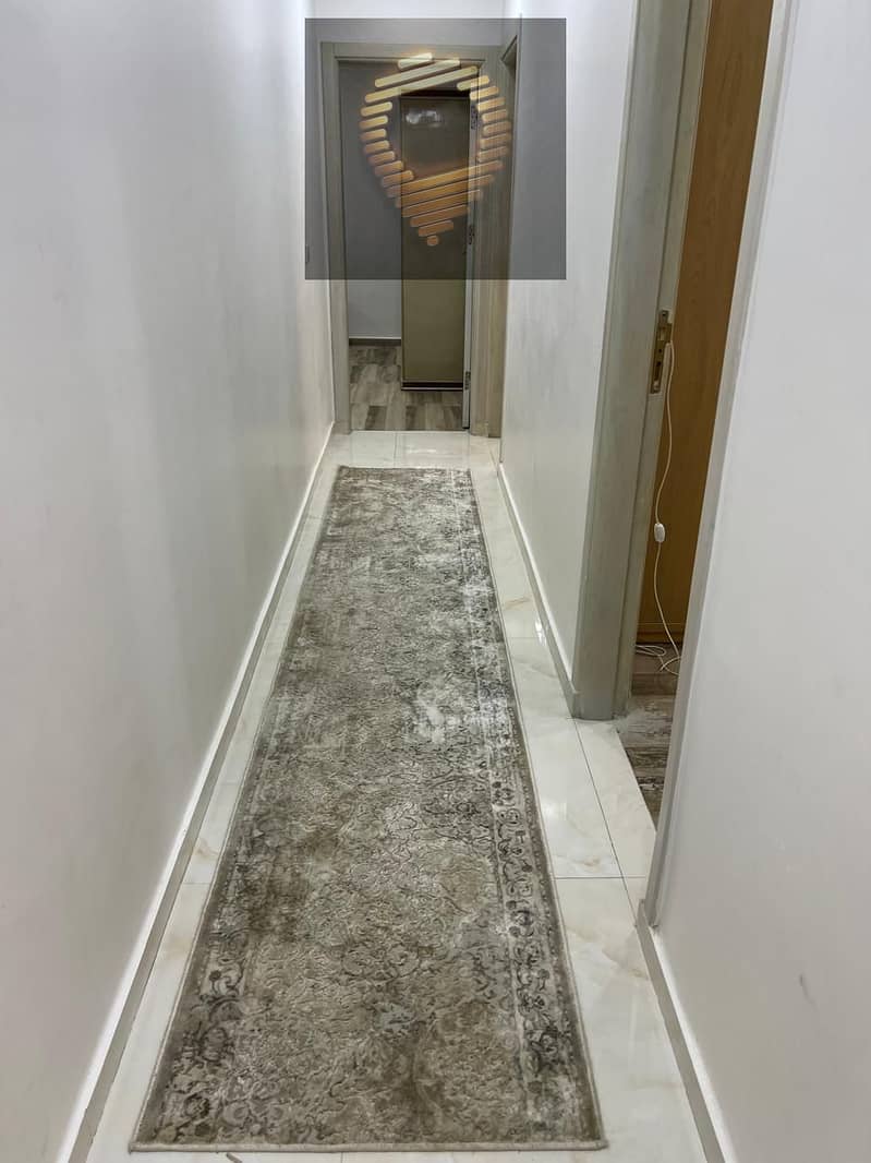 5 WhatsApp Image 2025-11-24 at 18.20. 21_4e61ff22. jpg