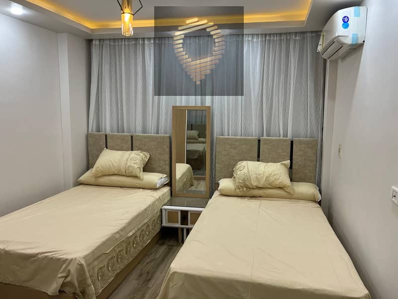 6 WhatsApp Image 2025-11-24 at 18.20. 20_d1a2cbc9. jpg