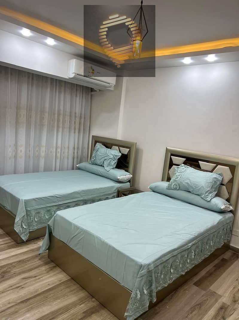 7 WhatsApp Image 2025-11-24 at 18.20. 23_306b92ab. jpg