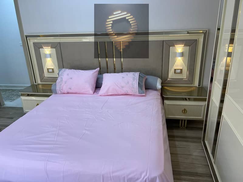 8 WhatsApp Image 2025-11-24 at 18.20. 21_f59280ae. jpg