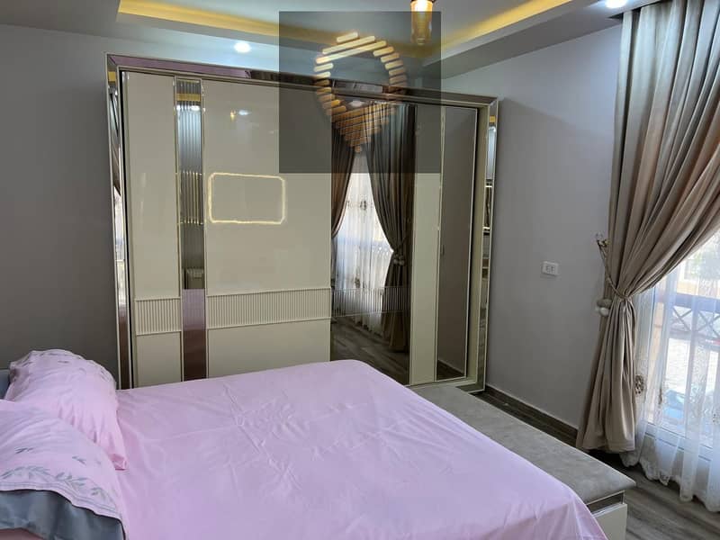 9 WhatsApp Image 2025-11-24 at 18.20. 21_0e97a4db. jpg