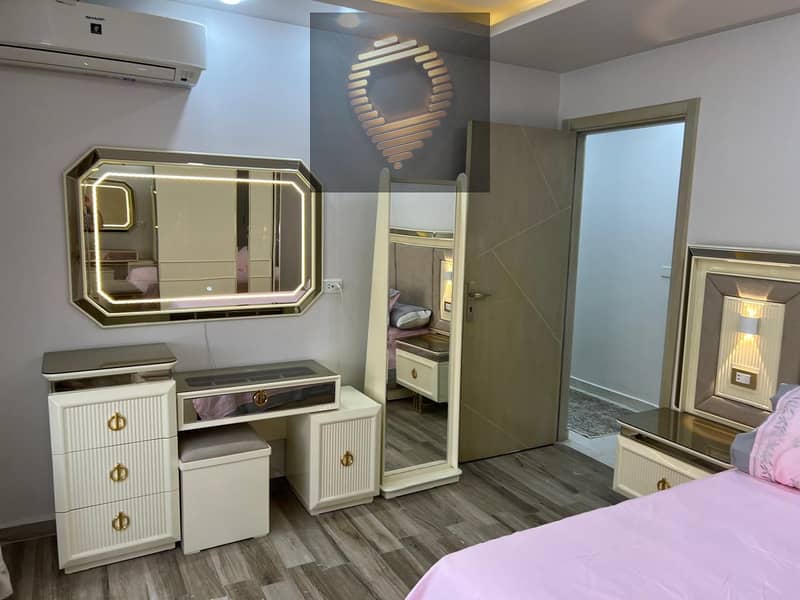 10 WhatsApp Image 2025-11-24 at 18.20. 21_9f88a74d. jpg