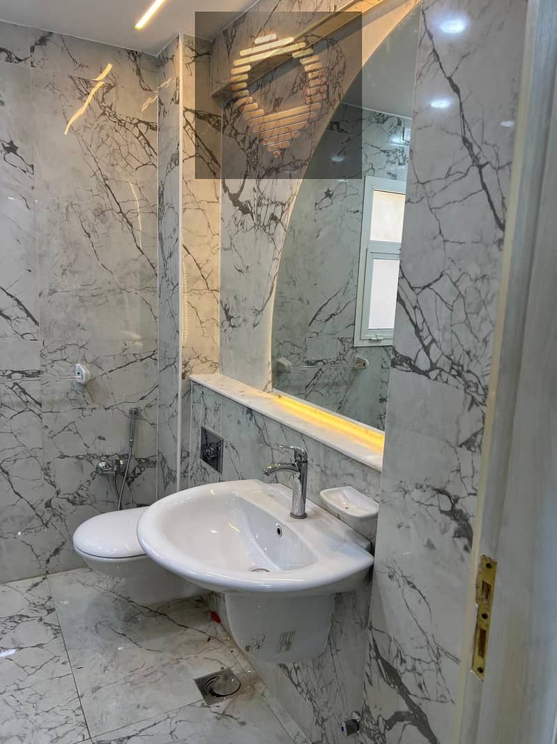 12 WhatsApp Image 2025-11-24 at 18.20. 19_ca690693. jpg