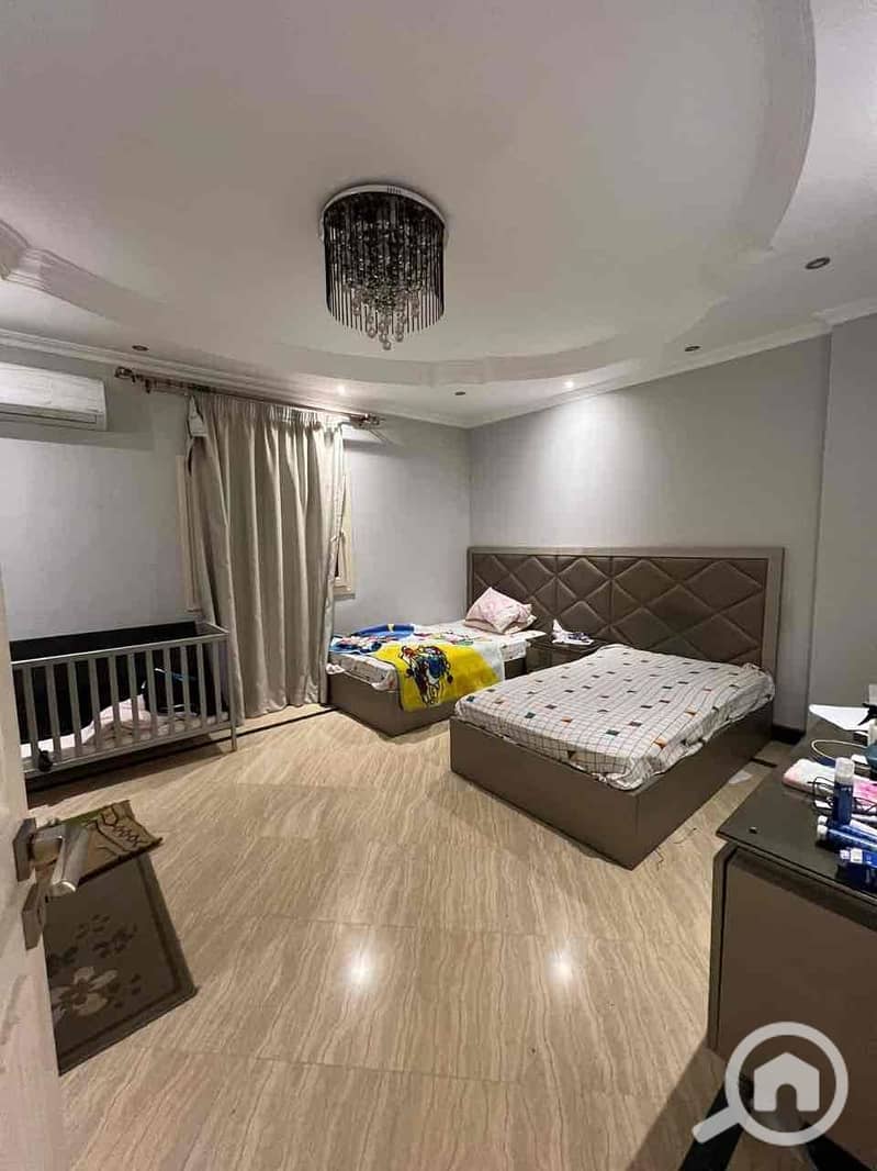 2 a6bbe9a7-84ee-4c4a-90d1-e3172884e5b6. jpg