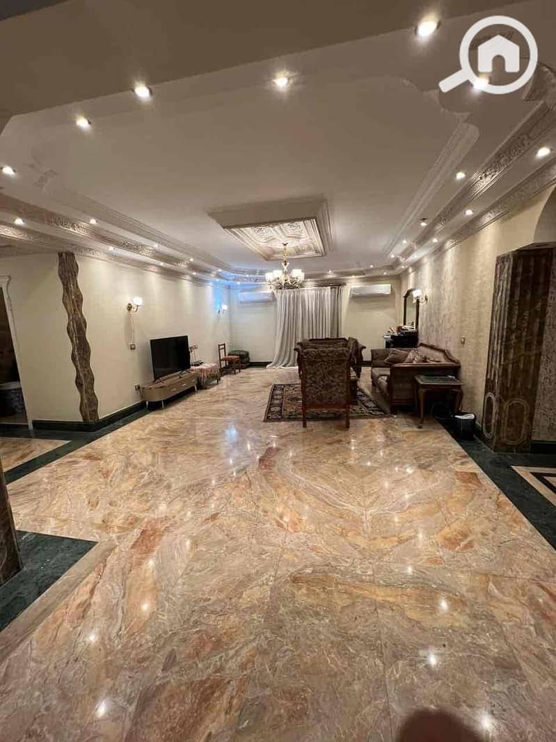 3 971ab523-796b-45ed-8de7-312c32e52713. jpg