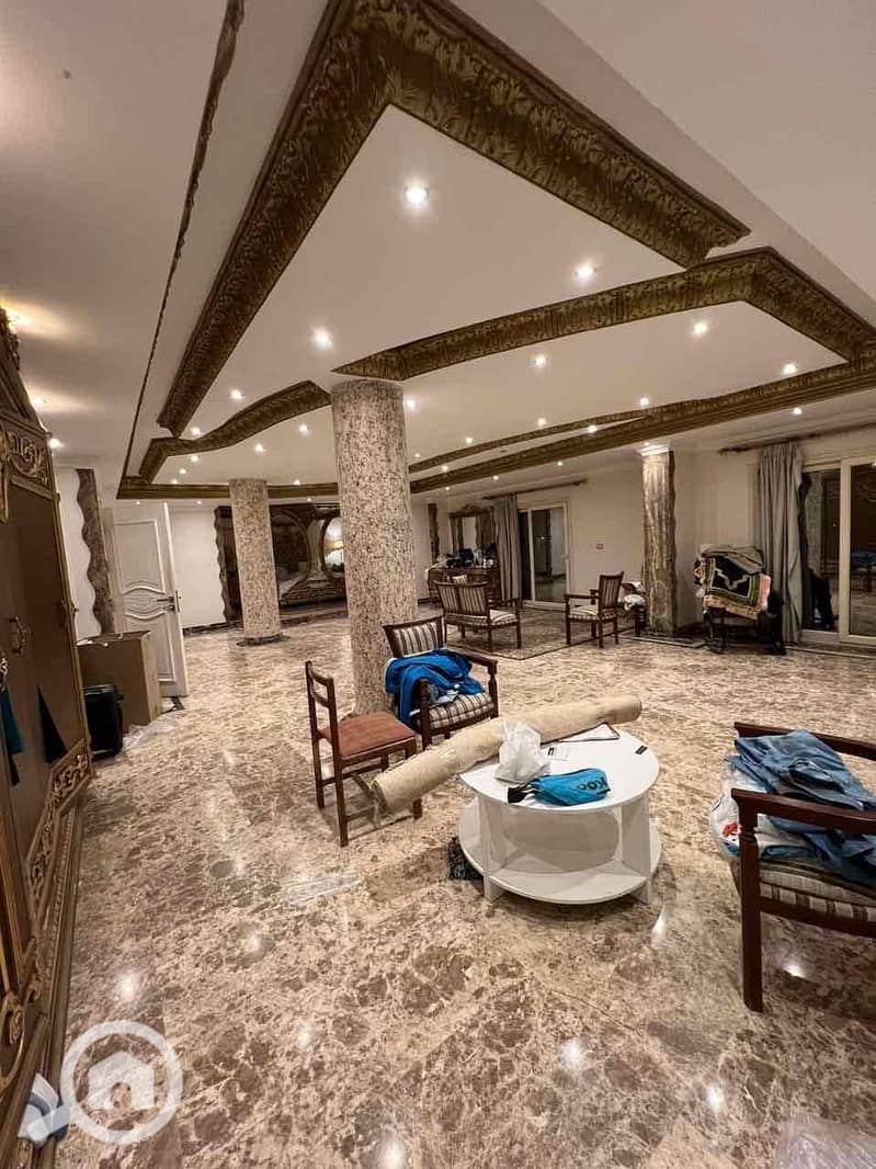 4 626ec060-0b5c-4a71-85d7-c1bf81169cd3. jpg