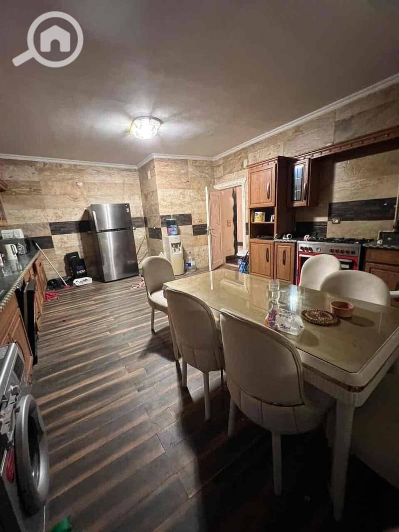 6 5638eee3-ffec-4bee-b49f-673f28112aa3. jpg