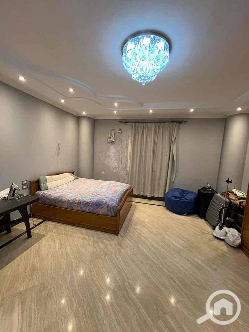 7 bf33f9fe-555c-4af5-8078-ddd13d129963. jpg