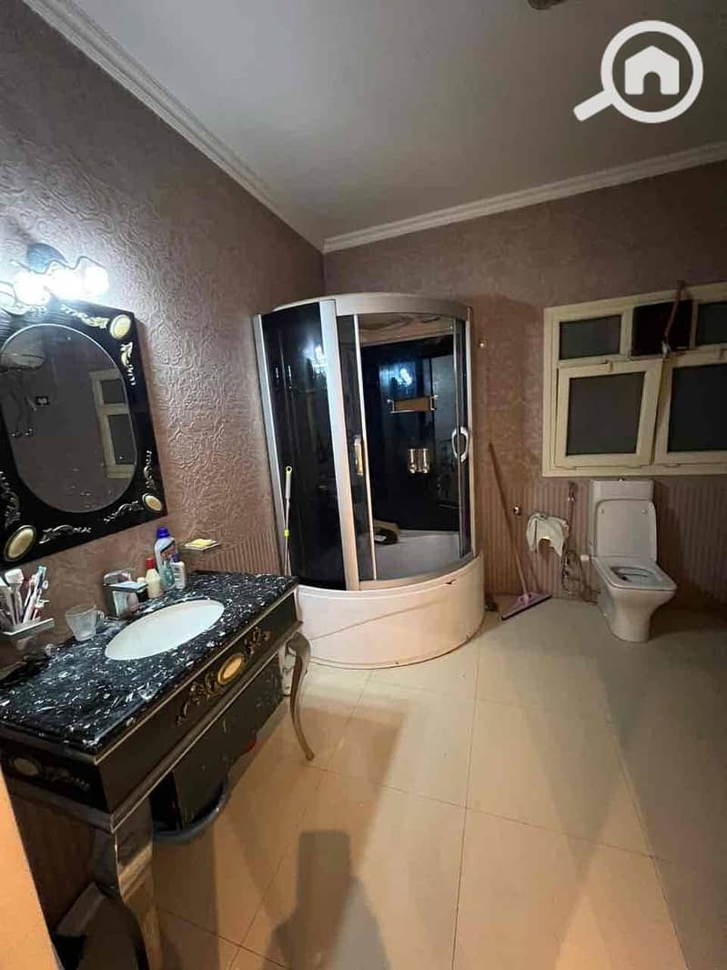 8 61faca65-9d4a-4d4c-9c9b-68e8c0cebb41. jpg