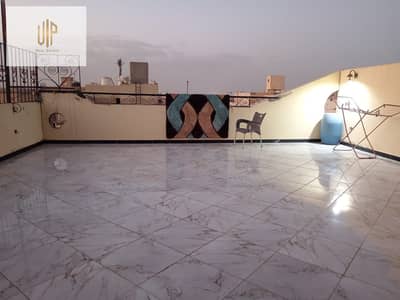 3 Bedroom Apartment for Sale in New Cairo, Cairo - WhatsApp Image 2025-12-11 at 7.45. 45 PM (1). jpeg