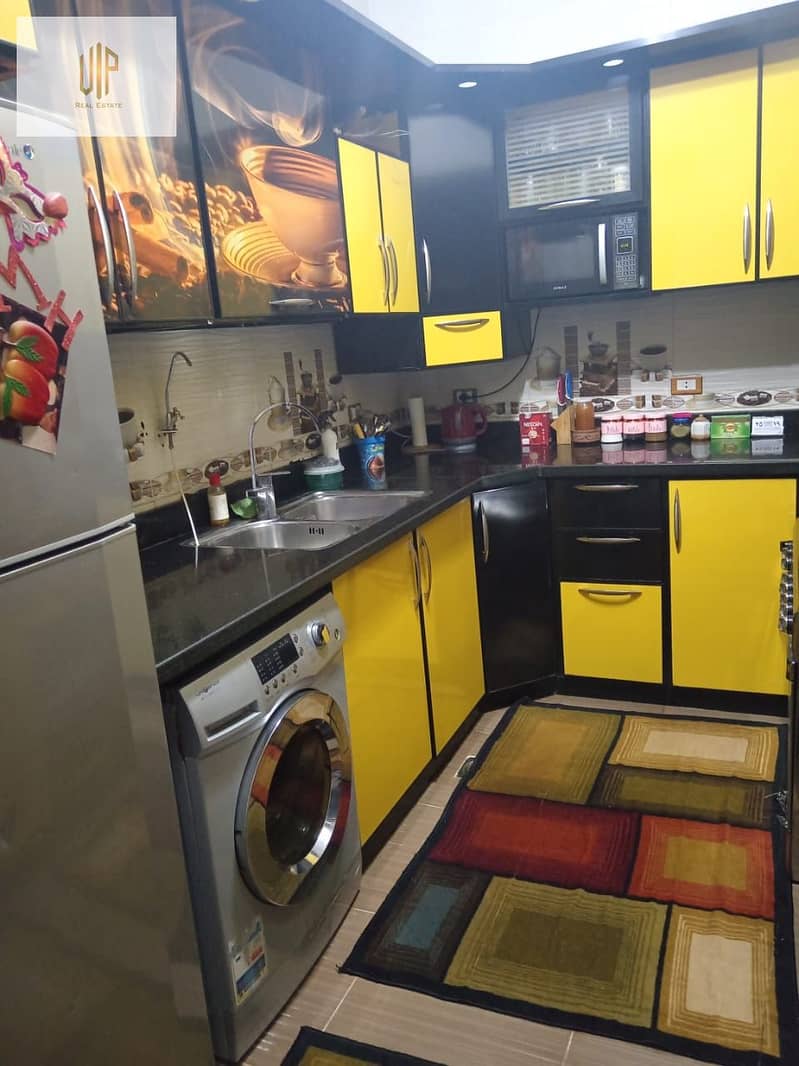 3 WhatsApp Image 2025-12-11 at 7.45. 45 PM (3). jpeg