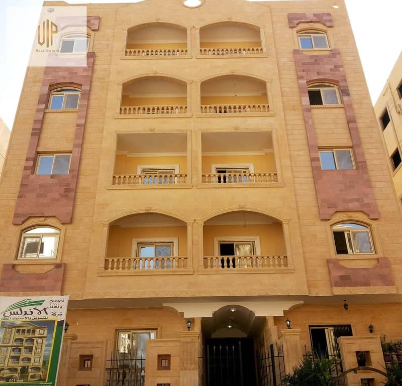 4 WhatsApp Image 2025-12-11 at 7.45. 45 PM. jpeg