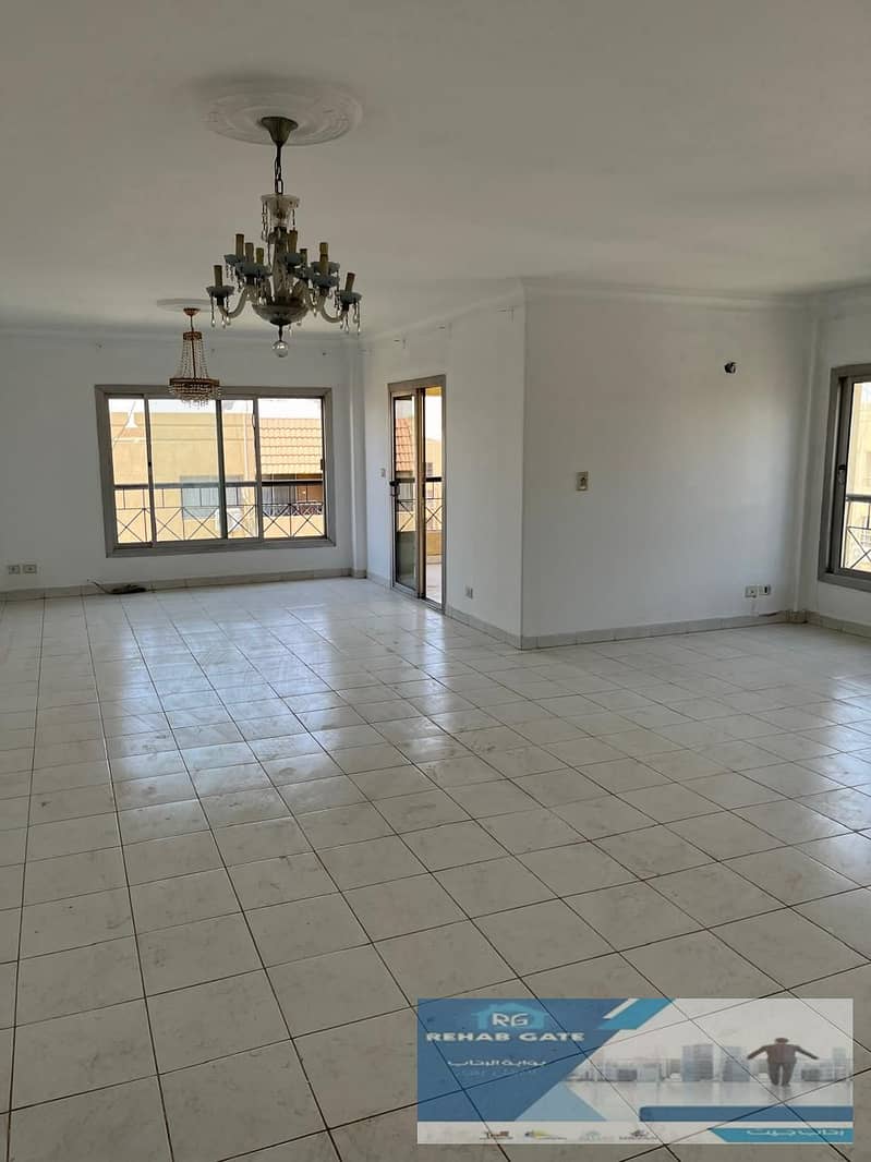 2 WhatsApp Image 2025-12-13 at 12.21. 13 PM. jpeg