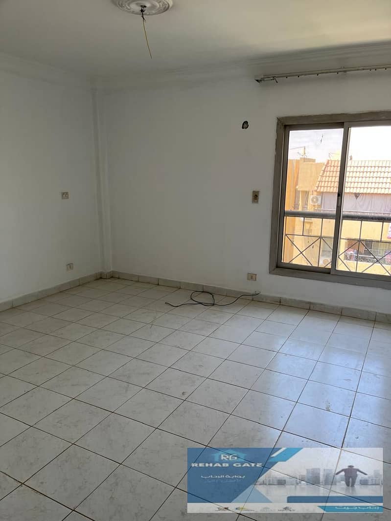 3 WhatsApp Image 2025-12-13 at 12.21. 10 PM. jpeg