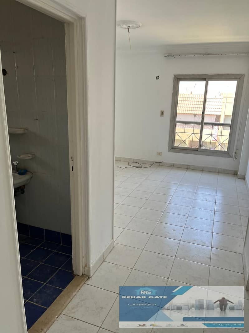 4 WhatsApp Image 2025-12-13 at 12.21. 09 PM. jpeg