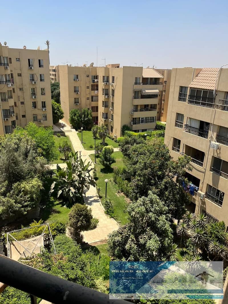 5 WhatsApp Image 2025-12-13 at 12.21. 01 PM. jpeg