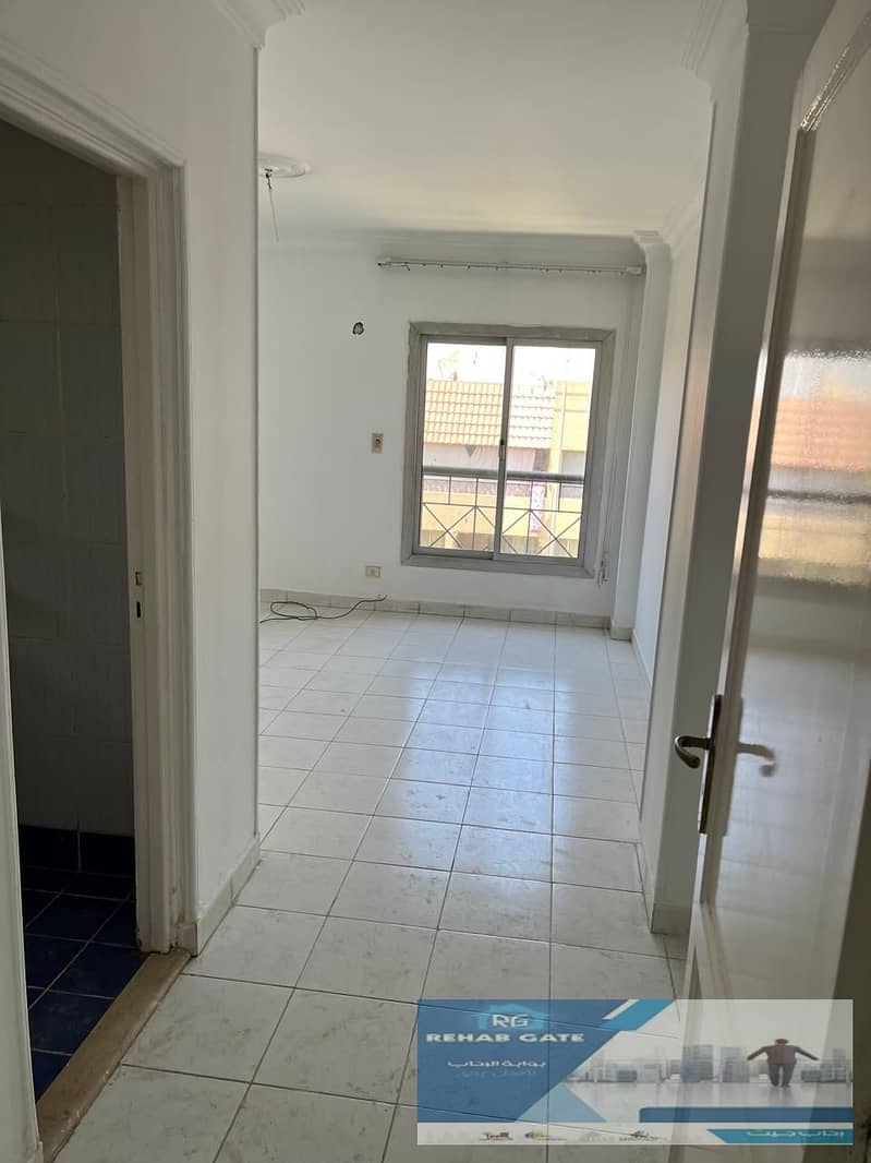 6 WhatsApp Image 2025-12-13 at 12.21. 11 PM. jpeg